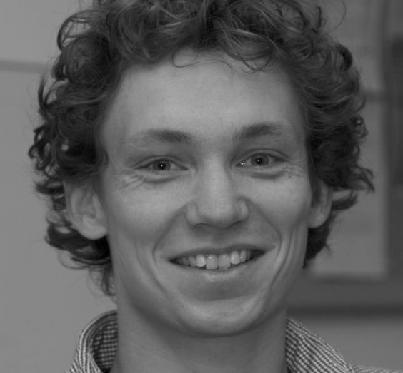 Jop Briët