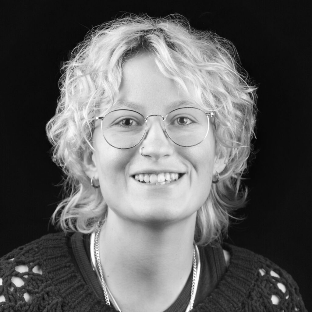 Alicja Dutkiewicz