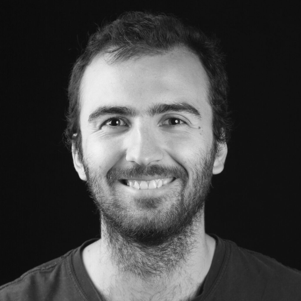 Lorenzo Grevink
