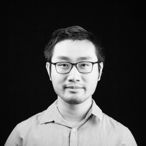 Junqiao (Randy) Lin