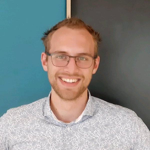 Niels Neumann