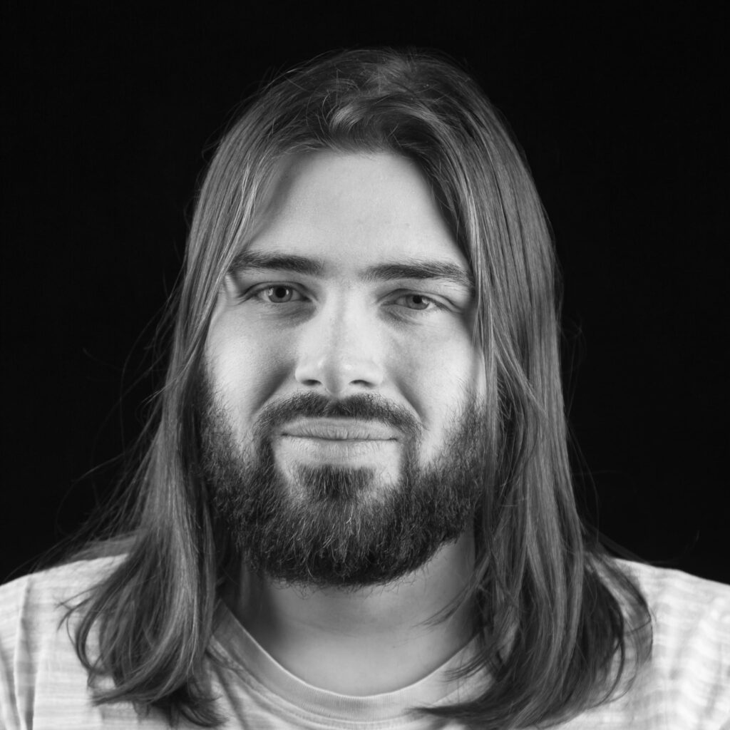 Stefano Polla