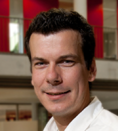 Guido Schäfer