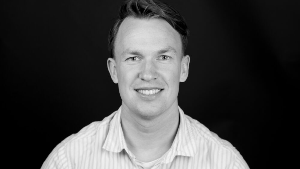Jordi Weggemans