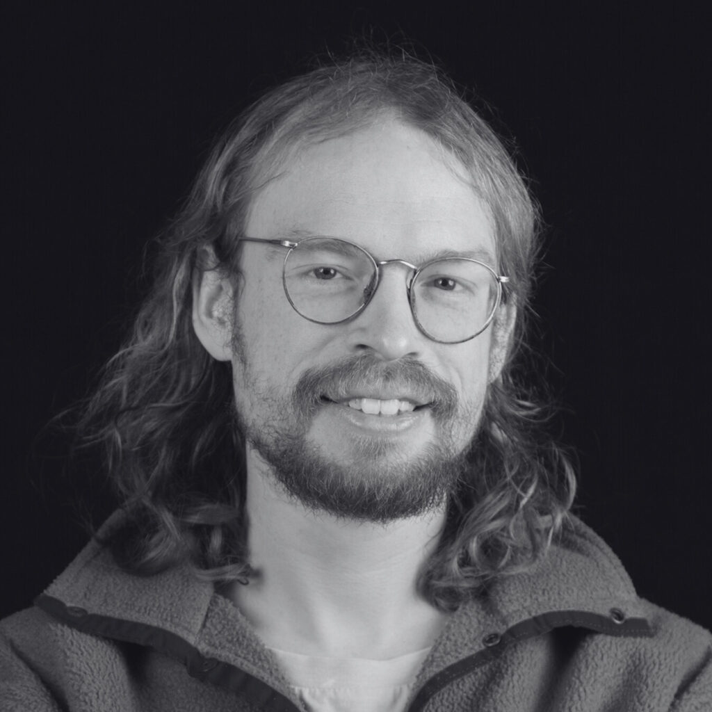 Freek Witteveen