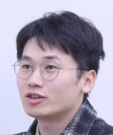 Xi Yang