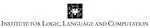 Assistant Professor in Model-Based AI at the ILLC
