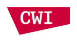 Postdoc position in the area of discrete and continuous optimization