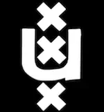 Tenure Track Position in Theoretical Computer Science