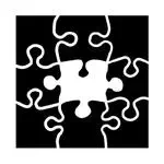 Multiple Faculty Positions in Theoretical Computer Science