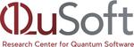 Tenure Track Position in Quantum Software and Technology at QuSoft